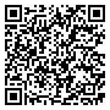 QR:VENTA DE MONTAJE ECONÓMICO PARA DROGUERIA ENVIO NACIONAL