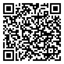 QR:ESPECIALISTA EN TAROT HONESTO Y CON SINCERIDAD