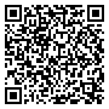 QR:tarot  tarot visa  tarot economico   tarot  fiable vidente buena