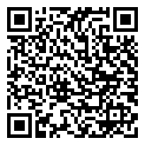 QR:VIDENTE DEL AMOR  AMARRES Y UNIÓN DE AMOR