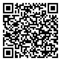 QR:RITUALES MAGIA BLANCA PARA ATRAER EL DINERO