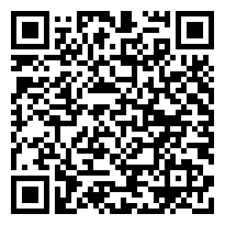 QR:CONSULTAS GRATUITA - AMARRES DE AMOR 100% GARANTIZADO