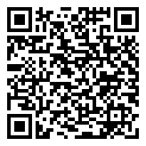 QR:ESTAMOS BUSCANDO PERSONAS CÓMO TÚ