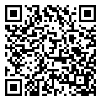 QR:¿Buscas empleo? Contactanos de inmediato hoy