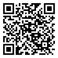 QR:Cortadora Emaq