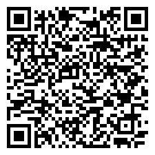 QR:Visa 806 002 110 desde 5 € 15 mtos. 7€ 20 mtos. 9€ 30 mtos. de canarias