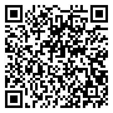 QR:DPÑA CARMEN CON AÑOS DE EXPERIENCIA EN AMARRES DE AMOR  MAGDALENA