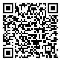 QR:EMPLEAMOS TRABAJADORES EN NY                           TY