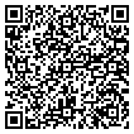 QR:¿Como solucionar esa situación que te angustia? directas y claras 918380034  visa  4 € 15  y  806002149 red fija