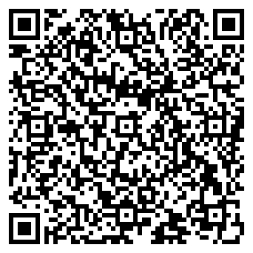 QR:SOY EXPERTA VIDENTE Y TAROTISTA 15 minutos  4€  VIDENTE SUPERIOR  Recomendada  TIRADA COMPLETA DEL AMOR TAROTSTAS CON NIVEL ALTO EN ACIERTOS VIDE