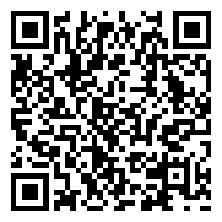 QR:gabinete para medicamentos precio envios colombia