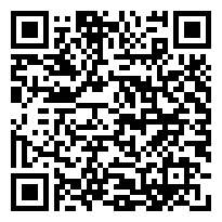 QR:HACEMOS ENVÍOS DE REPUESTOS PARA AUTOS HACEMOS ENVÍOS