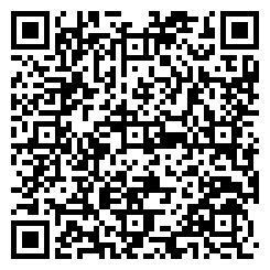 QR:CENTRALITA VIRTUAL  TPV  SMS  TAROT LLAMANOS Y CONSULTA NUESTROS SERVICIOS