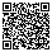 QR:Consulta Tarot Economico Tirada De Cartas