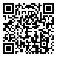 QR:OPORTUNIDAD DE TRABAJO                         I