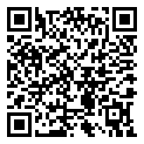 QR:Visa barata Taroristas recomendadas     930172797