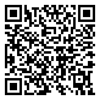 QR:Lecturas certeras y directas Tarot amor