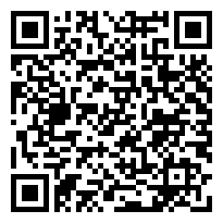 QR:EMPLEOS DISPONIBLES EN EL BRONX                 IO