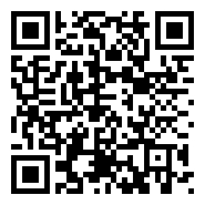 QR:Genoxidil Regenerador Celular