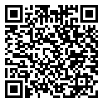 QR:Vendedores con Experiencia          para houston 77040