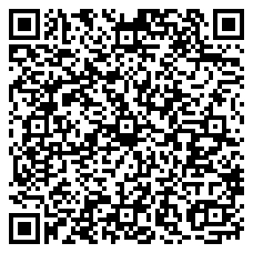 QR:VIDENTES TAROTISTAS DIRECTAS Y CONFIABLES 25 minutos  7€  tarot 910312450 videncia 806002109 Tarot Barato tarot economico Tarot Económico tarot las 2