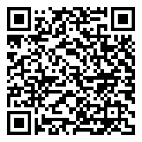 QR:Amarres de amor con magia blanca en Perú