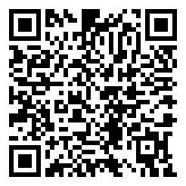 QR:¡Descubre Qué Te Depara Tu Futuro! Videntes En Linea