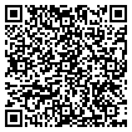 QR:tarot 806 tarot Tarot Barato tarot economico Tarot Económico tarot muy economico tarot por visa tarot super econo