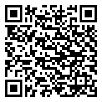 QR:Tarotistas certeras y claras