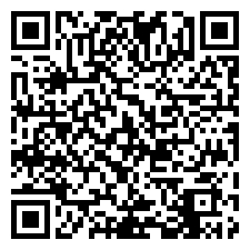 QR:tarot de la vida 918 371 235 desde 4€ 15 minutos