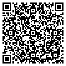 QR:910312450    806002109 Coste min  042/079 cm € min fija/movil    VIDENCIA PURA LAS 24 HORAS LOS 7 DÍAS DE LA SEMANA  tarot 806 tarot  Tarot B