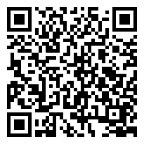 QR:REVIVE EL AMOR EN TU VIDA CON RITUALES ////