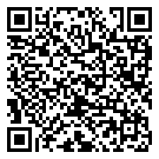 QR:Cualquier duda de tu vida aquí te ayudaran 918380034 visa 4 € 15 y 806131072