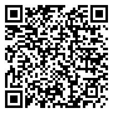 QR:Amarres de amor eterno y temporal resultados en 24h