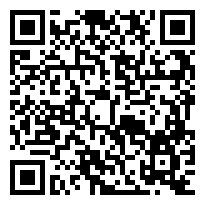 QR:Tarot Tirada 806 Tarot Telefonico  822 250 616