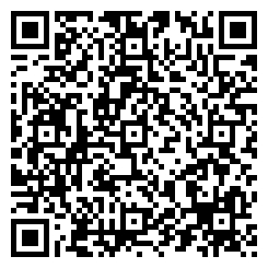 QR:tarot muy económico tarot por visa  Videncia Tarot 8€ 30 min/ 20€ 90  min/910311422 y 806002128