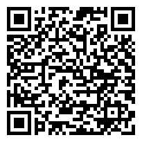 QR:¿HAS PERDIDO INTERES EN LA RELACION ???