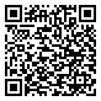 QR:CONSULTA GRATUITA  //  Amarres de amor Poderosos y eternos