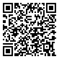 QR:Videos Tutoriales Online Cursos Varios