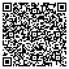 QR:tarot visa con ofertas 4 € 15 min/7€ 25min videntes tarot 806 tarotistas VIDENTES BUENAS