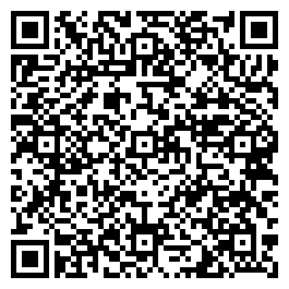 QR:Videntes del amor económicas con aciertos 910312450 Promoción tarot visa 4 € 15  tarotista 806002109  vidente / 6 € 20m