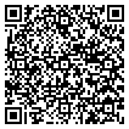 QR:VIDENTES TAROTISTAS ALTOS ACIERTOS /tarot fiable  Tarot del amor / consulta nuestra línea directa tarot y vid