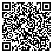 QR:La verdad clara y sincerapregunta y te responderemos  15 min 5 euros