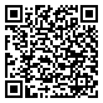 QR:NO LLORES MAS POR AMOR  /// TOMA LAS RIENDAS DE TU VIDA