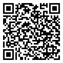 QR:AMARRES DE AMOR PARA DOMINAR EL CORAZÓN DE TU PAREJA