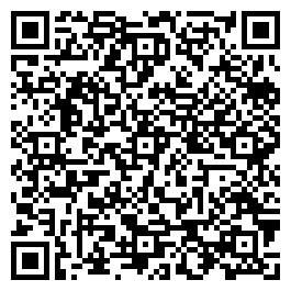 QR:Amarres de amor en Villavicencio 3124935990 lectura del tarot vidente amarres de amor vidente espiritista amarres de amor lectura de cartas