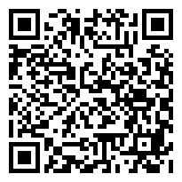 QR:EXPERTO TRABAJOS DE AMOR /// 100% GARANTIZADO