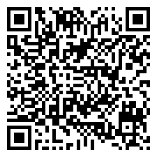 QR:Profesionalesveraces y certeros conoce todo sobre tu futuro