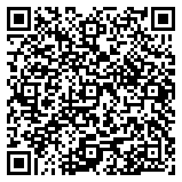 QR:vidente online  sin rodeos  910311422 tarot visa  videncia  806002128 ltarot barato tarot fiable tarot económico