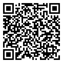 QR:ALQUILER DE LUCES Y SONIDO PARA FIESTAS EN JAMUNDÍ